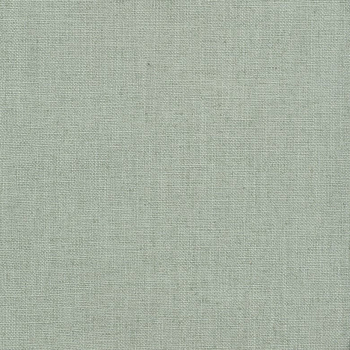 Hunter 64J6501 by JF Designer Fabric Hunter 94% Polyester, 6% Linen China 200000 Horizontal: and Vertical: 55 - Swanky Fabrics -