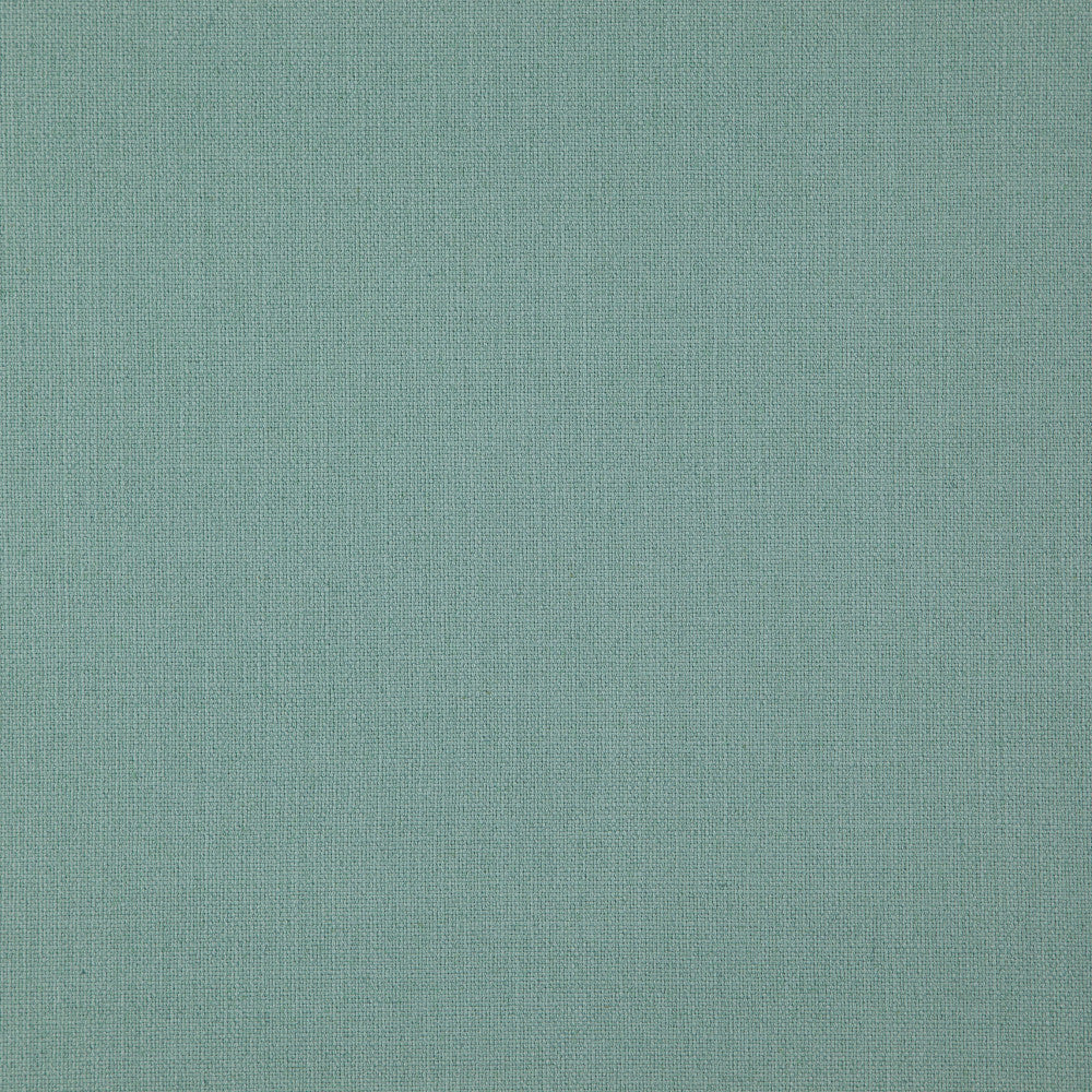 HUNTER 65J6501 by JF Designer Fabric Hunter 94% Polyester, 6% Linen China  Horizontal:  and Vertical:  55  - Swanky Fabrics -