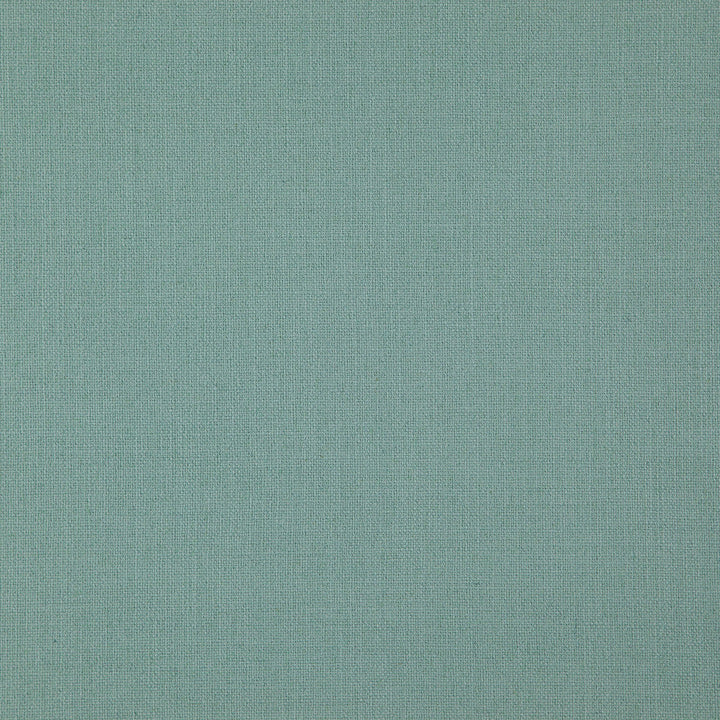 HUNTER 65J6501 by JF Designer Fabric Hunter 94% Polyester, 6% Linen China  Horizontal:  and Vertical:  55  - Swanky Fabrics -
