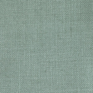 JF Fabric Hunter 65J6501