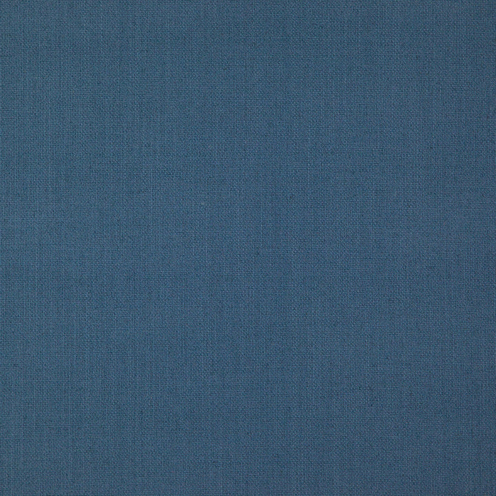 HUNTER 67J6501 by JF Designer Fabric Hunter 94% Polyester, 6% Linen China  Horizontal:  and Vertical:  55  - Swanky Fabrics -