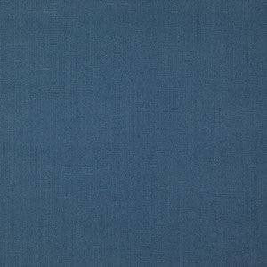 JF Fabric Hunter 67J6501