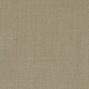 JF Fabric Hunter 71J6501
