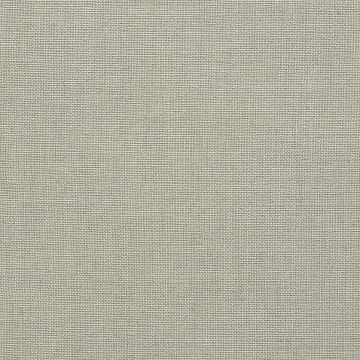 HUNTER 71J6501 by JF Designer Fabric Hunter 94% Polyester, 6% Linen China  Horizontal:  and Vertical:  55  - Swanky Fabrics -