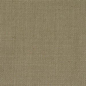 JF Fabric Hunter 72J6501