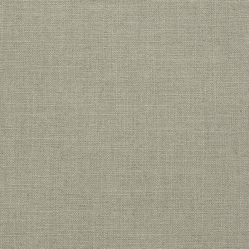 HUNTER 72J6501 by JF Designer Fabric Hunter 94% Polyester, 6% Linen China  Horizontal:  and Vertical:  55  - Swanky Fabrics -