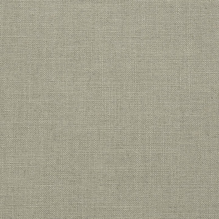 HUNTER 72J6501 by JF Designer Fabric Hunter 94% Polyester, 6% Linen China  Horizontal:  and Vertical:  55  - Swanky Fabrics -