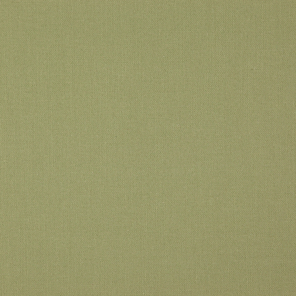 Hunter 75J6501 by JF Designer Fabric Hunter 94% Polyester, 6% Linen China 200000 Horizontal: and Vertical: 55 - Swanky Fabrics -