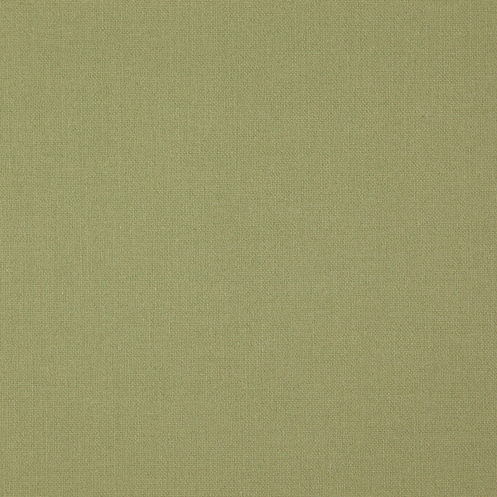 Hunter 75J6501 by JF Designer Fabric Hunter 94% Polyester, 6% Linen China 200000 Horizontal: and Vertical: 55 - Swanky Fabrics -