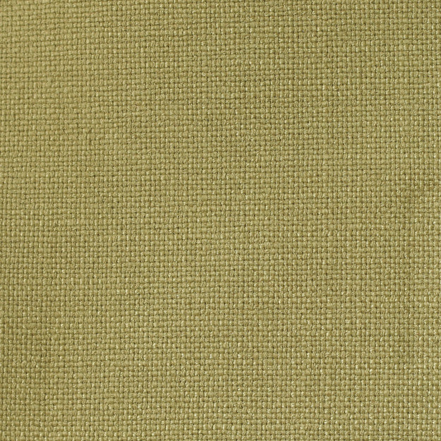 HUNTER 75J6501 by JF Designer Fabric HUNTER 94% Polyester, 6% Linen CHINA ABRASIO (HEAVY DUTY- 30,000+ DOUBLE RUBS) Horizontal: N/A and Vertical: N/A 55.00 - Swanky Fabrics -