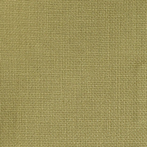 JF Fabric Hunter 75J6501