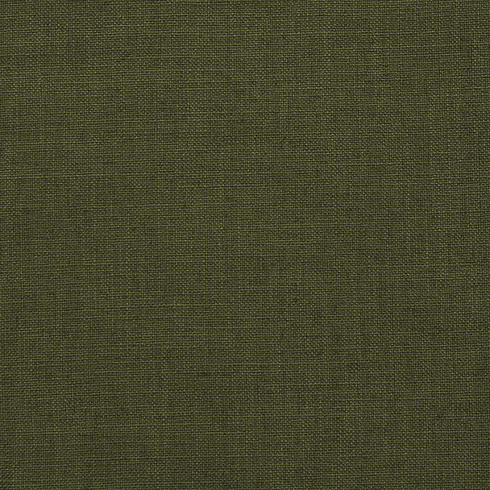 HUNTER 76J6501 by JF Designer Fabric Hunter 94% Polyester, 6% Linen China  Horizontal:  and Vertical:  55  - Swanky Fabrics -