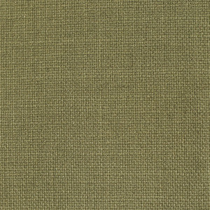 JF Fabric Hunter 76J6501