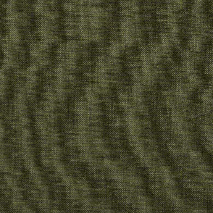 Hunter 76J6501 by JF Designer Fabric Hunter 94% Polyester, 6% Linen China 200000 Horizontal: and Vertical: 55 - Swanky Fabrics -