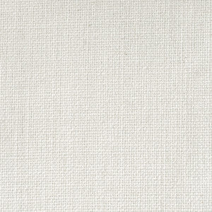 JF Fabric Hunter 90J6501