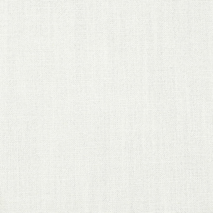 HUNTER 90J6501 by JF Designer Fabric Hunter 94% Polyester, 6% Linen China  Horizontal:  and Vertical:  55  - Swanky Fabrics -