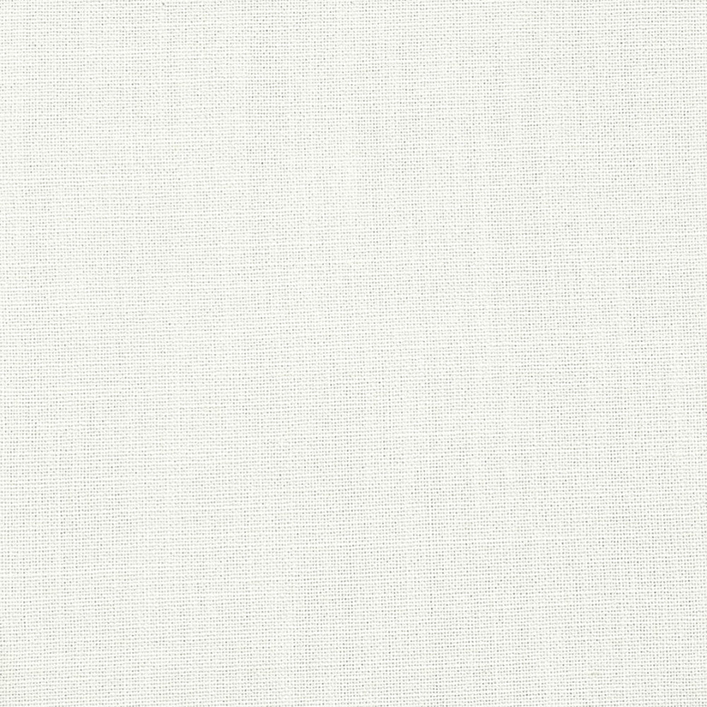 Hunter 90J6501 by JF Designer Fabric Hunter 94% Polyester, 6% Linen China 200000 Horizontal: and Vertical: 55 - Swanky Fabrics -