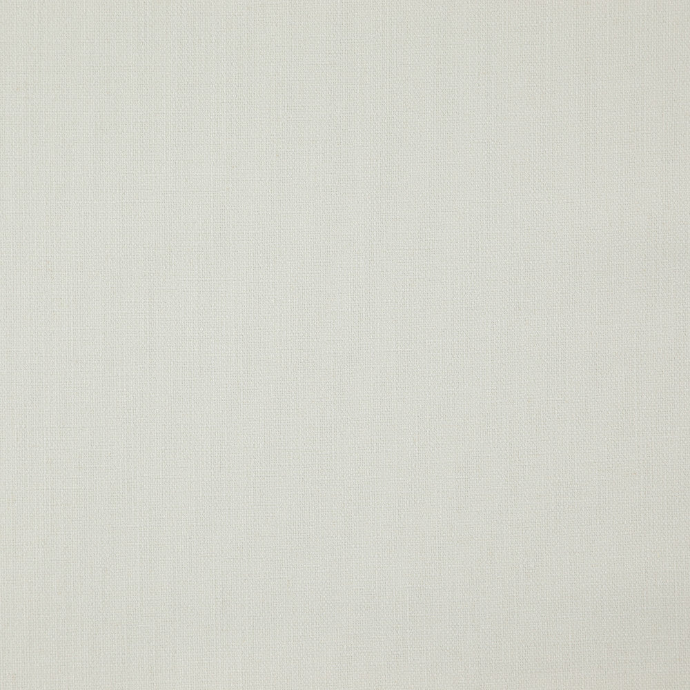 Hunter 91J6501 by JF Designer Fabric Hunter 94% Polyester, 6% Linen China 200000 Horizontal: and Vertical: 55 - Swanky Fabrics -