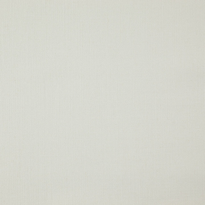 Hunter 91J6501 by JF Designer Fabric Hunter 94% Polyester, 6% Linen China 200000 Horizontal: and Vertical: 55 - Swanky Fabrics -