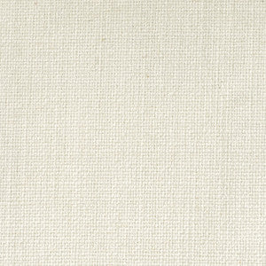 JF Fabric Hunter 91J6501