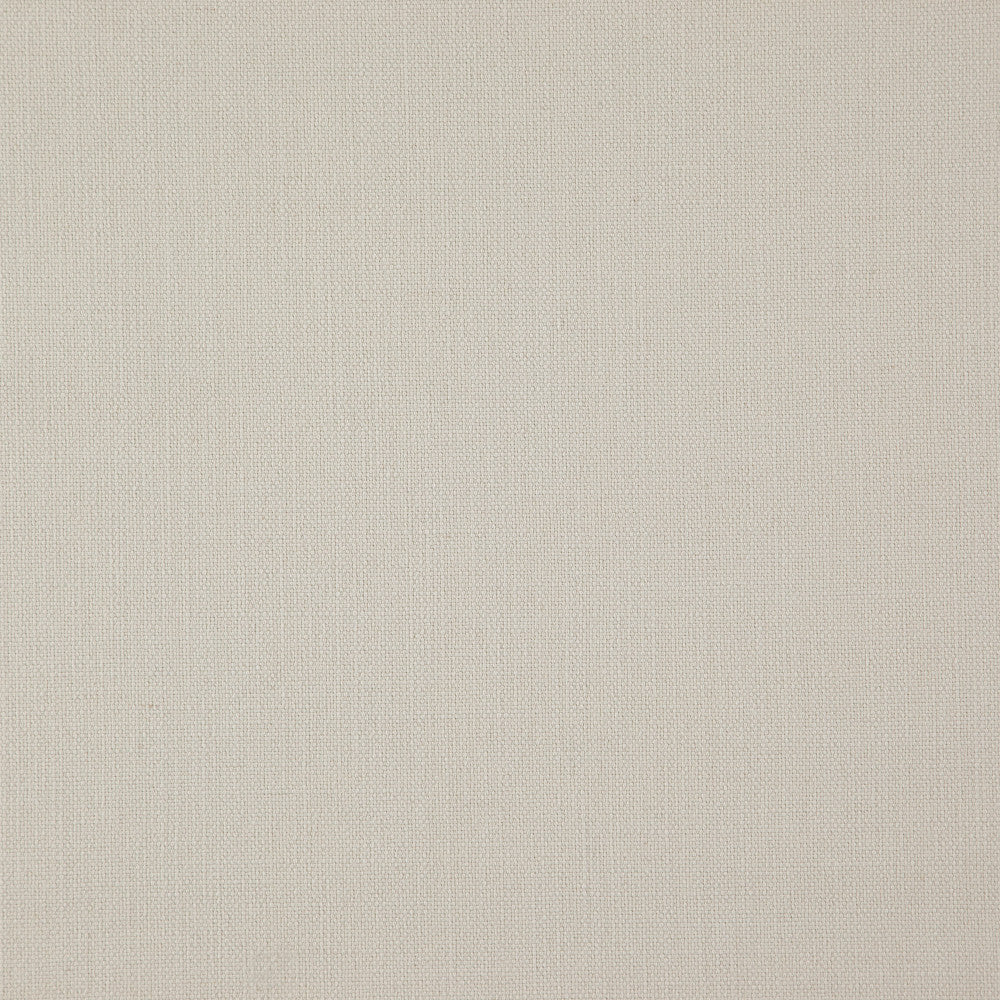 HUNTER 92J6501 by JF Designer Fabric Hunter 94% Polyester, 6% Linen China  Horizontal:  and Vertical:  55  - Swanky Fabrics -