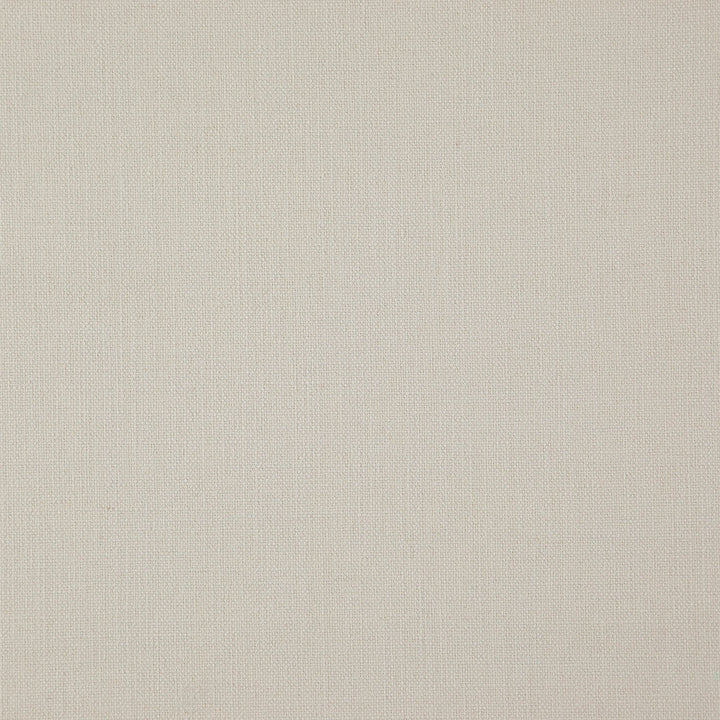 HUNTER 92J6501 by JF Designer Fabric Hunter 94% Polyester, 6% Linen China  Horizontal:  and Vertical:  55  - Swanky Fabrics -