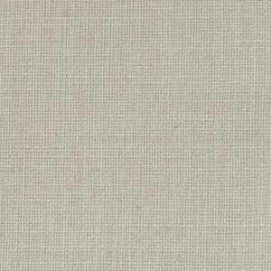 JF Fabric Hunter 92J6501