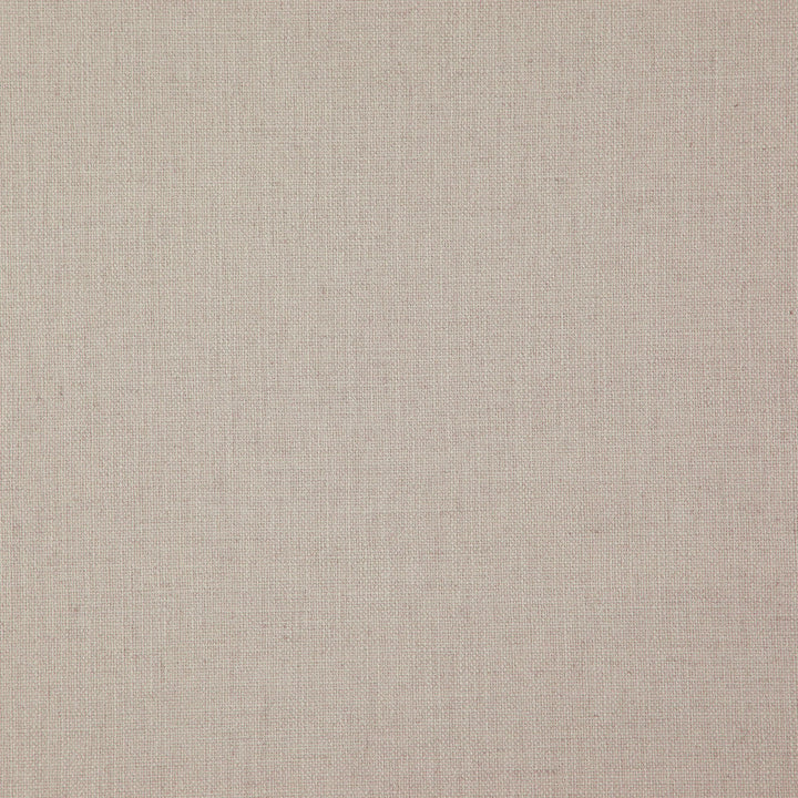HUNTER 93J6501 by JF Designer Fabric Hunter 94% Polyester, 6% Linen China  Horizontal:  and Vertical:  55  - Swanky Fabrics -