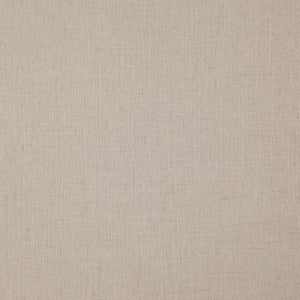 JF Fabric Hunter 93J6501