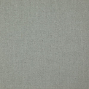 JF Fabric Hunter 94J6501