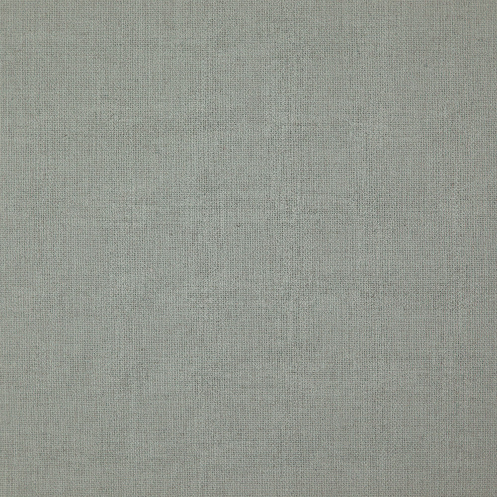 HUNTER 94J6501 by JF Designer Fabric Hunter 94% Polyester, 6% Linen China  Horizontal:  and Vertical:  55  - Swanky Fabrics -