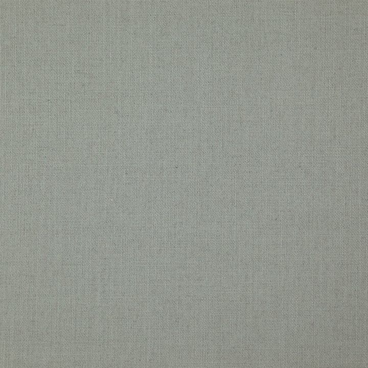 Hunter 94J6501 by JF Designer Fabric Hunter 94% Polyester, 6% Linen China 200000 Horizontal: and Vertical: 55 - Swanky Fabrics -