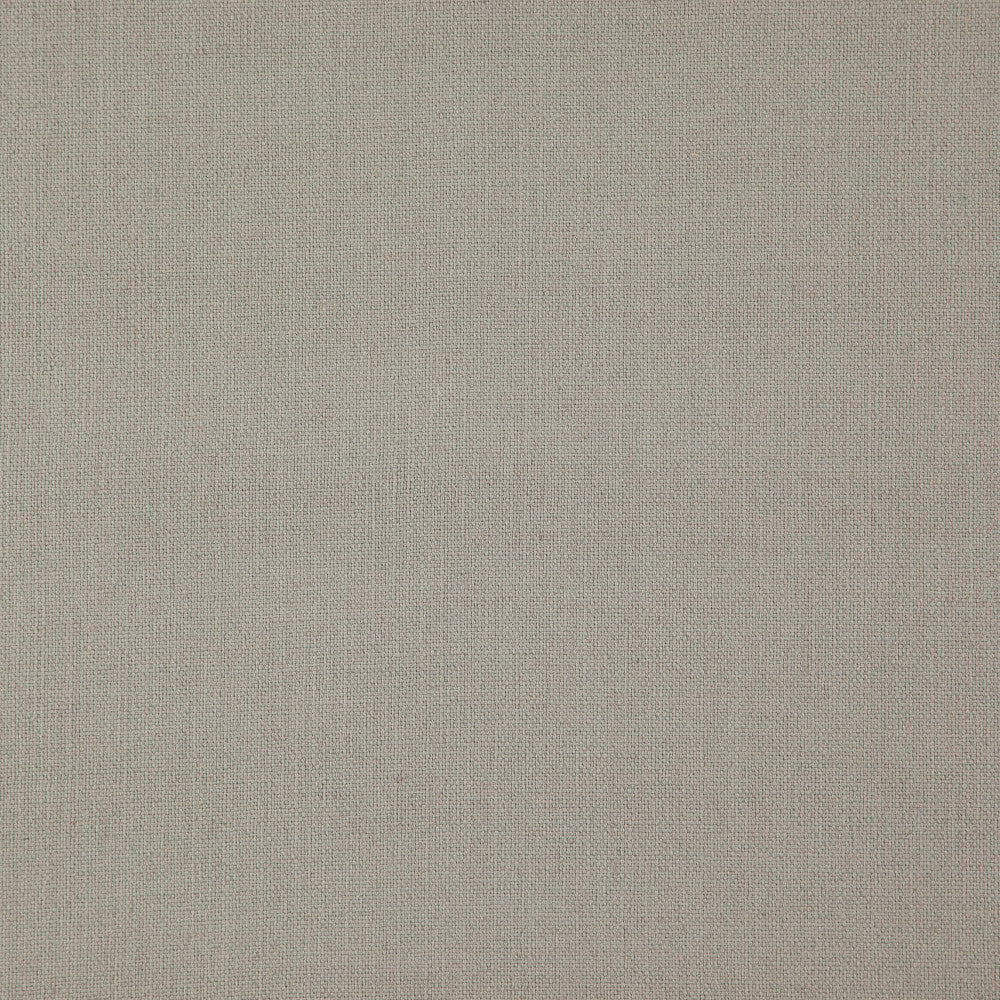 Hunter 95J6501 by JF Designer Fabric Hunter 94% Polyester, 6% Linen China 200000 Horizontal: and Vertical: 55 - Swanky Fabrics -
