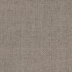 JF Fabric Hunter 95J6501