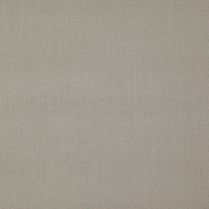 HUNTER 95J6501 by JF Designer Fabric Hunter 94% Polyester, 6% Linen China  Horizontal:  and Vertical:  55  - Swanky Fabrics -