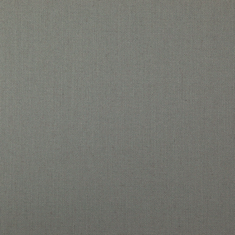 Hunter 96J6501 by JF Designer Fabric Hunter 94% Polyester, 6% Linen China 200000 Horizontal: and Vertical: 55 - Swanky Fabrics -