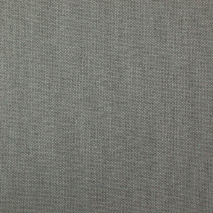 Hunter 96J6501 by JF Designer Fabric Hunter 94% Polyester, 6% Linen China 200000 Horizontal: and Vertical: 55 - Swanky Fabrics -