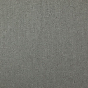 JF Fabric Hunter 96J6501