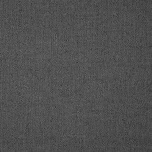 JF Fabric Hunter 97J6501
