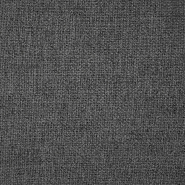 HUNTER 97J6501 by JF Designer Fabric Hunter 94% Polyester, 6% Linen China  Horizontal:  and Vertical:  55  - Swanky Fabrics -