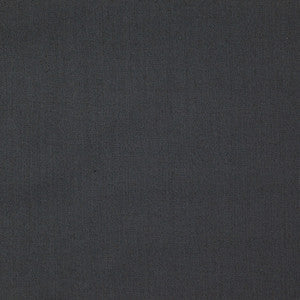 JF Fabric Hunter 98J6501