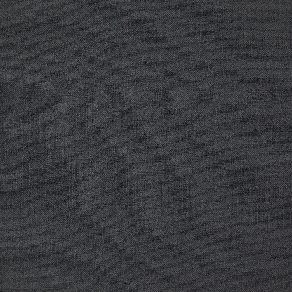 Hunter 98J6501 by JF Designer Fabric Hunter 94% Polyester, 6% Linen China 200000 Horizontal: and Vertical: 55 - Swanky Fabrics -