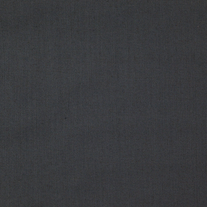 Hunter 98J6501 by JF Designer Fabric Hunter 94% Polyester, 6% Linen China 200000 Horizontal: and Vertical: 55 - Swanky Fabrics -