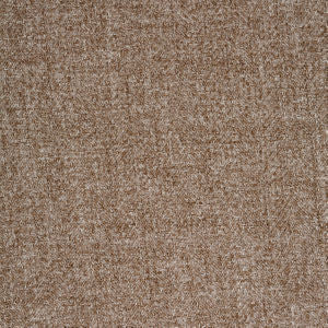 Huntington Slate by Norbar Designer Fabric CALCUTTA 100% POLYESTER TAIWAN 54 - Swanky Fabrics -