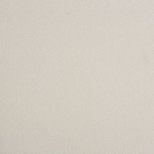 Huntington Snow by Norbar Designer Fabric CALCUTTA 100% POLYESTER TAIWAN 54 - Swanky Fabrics -