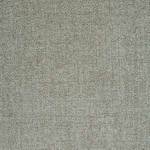 Norbar Fabric Huntington Stone