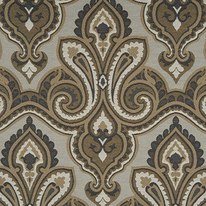 JF Crypton Fabric Huntsville 35J6861