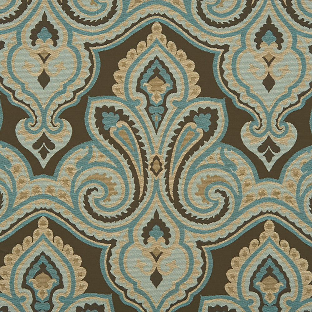 Huntsville 38J6861 by JF Crypton Designer Fabric Crypton Vol.1 74% Acrylic, 26% Polyester United States 50000 Horizontal: 14.25 and Vertical: 25.75 54 - Swanky Fabrics -