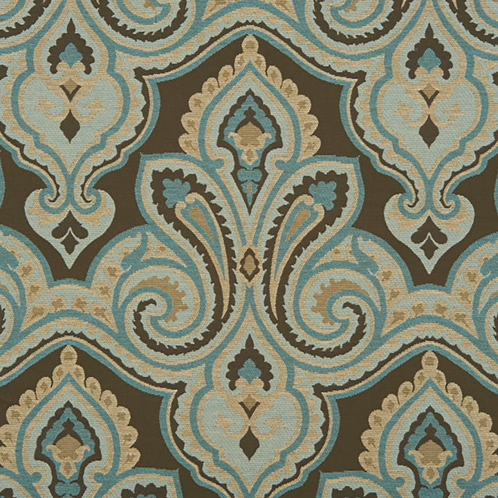 Huntsville 38J6861 by JF Crypton Designer Fabric Crypton Vol.1 74% Acrylic, 26% Polyester United States 50000 Horizontal: 14.25 and Vertical: 25.75 54 - Swanky Fabrics -