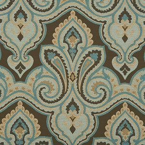 JF Crypton Fabric Huntsville 38J6861